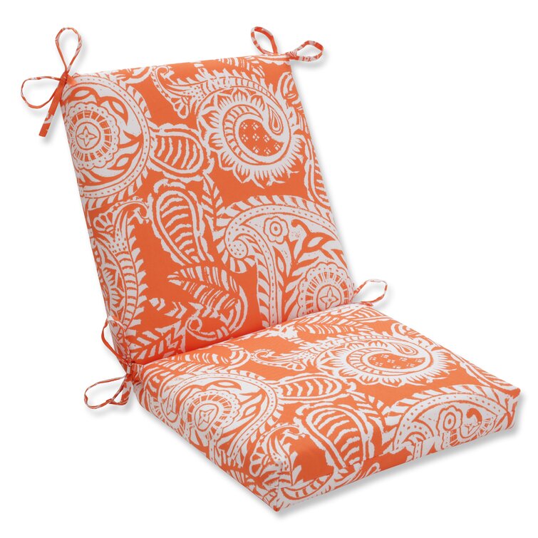 terra cotta patio chair cushions