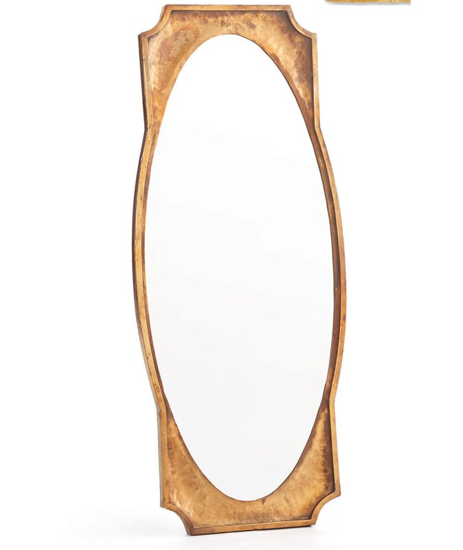 Beautiful Full Length Mirrors