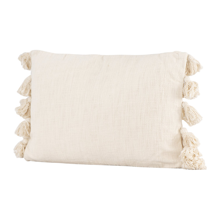 rh outdoor pillows