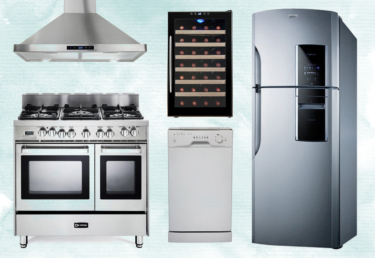 [BIG SALE] Shoppers' Favorite Appliances You’ll Love In 2021 Wayfair