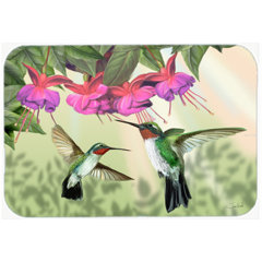 Carolines Treasures Cutting Board #3