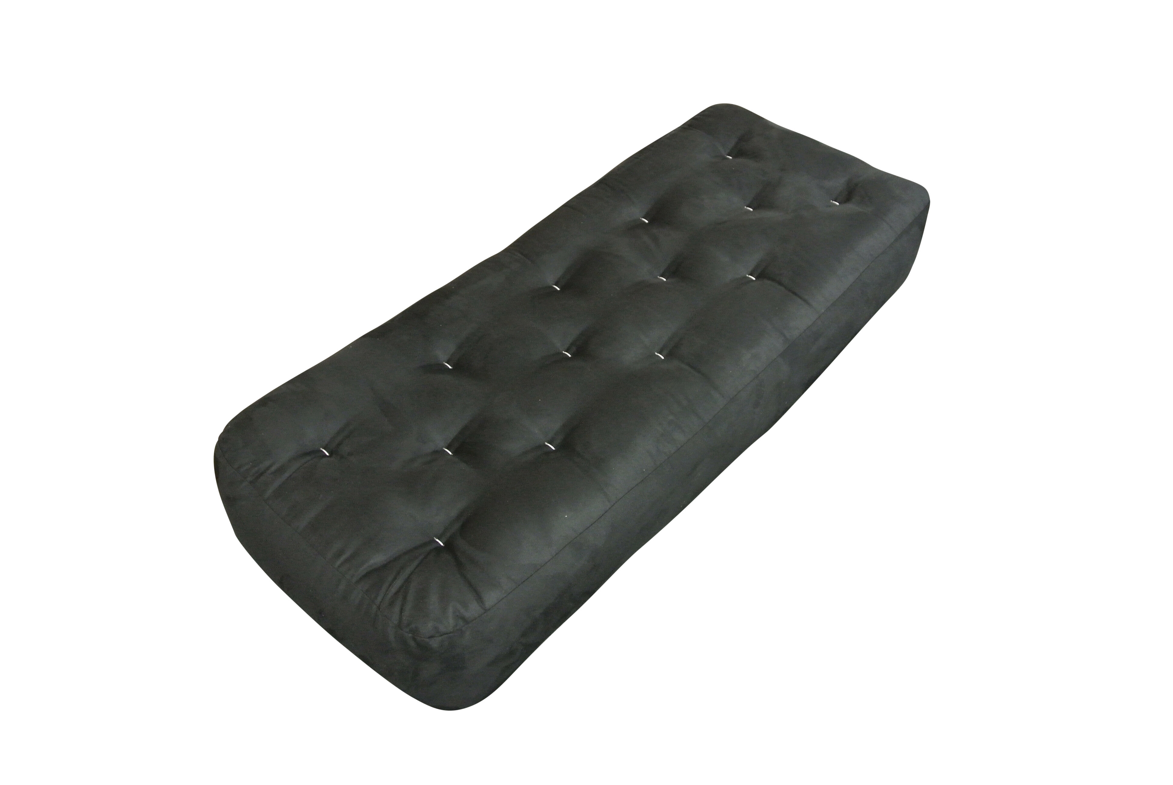 comfort coil futon mattress