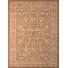 Winston Porter Jeppesen Border Area Rug in Grey & Reviews - Wayfair Canada