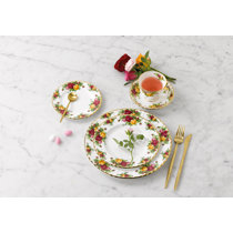 royal stafford dishes