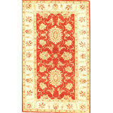 Ivory Coral Area Rug Wayfair