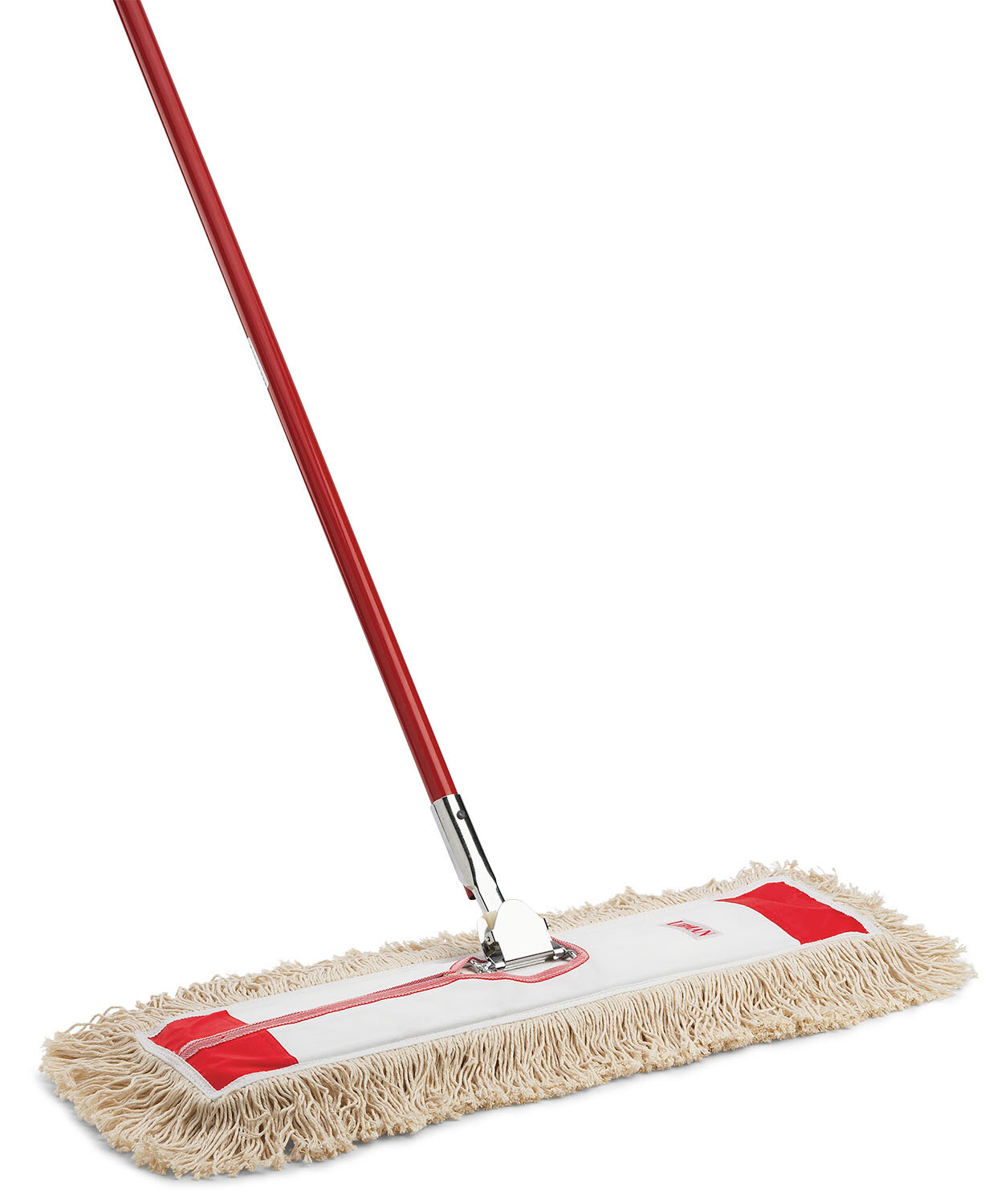 mop is