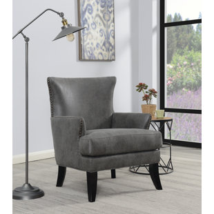 wayfair wing chairs