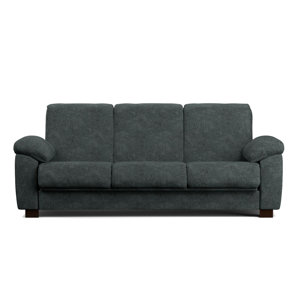 Wrangler Sleeper Sofa by Handy Living