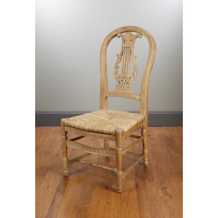 Griswold Dining Chair by Ophelia & Co. Modern