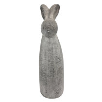 rabbit decorative accessories