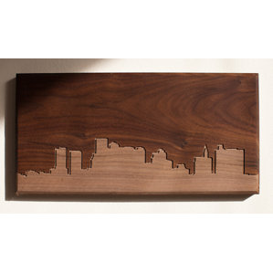 Boston Wall Art boston wall art | wayfair Boston Wall Art boston wall art | wayfair