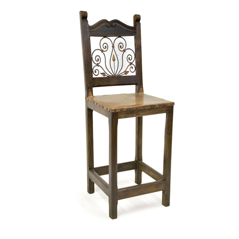 30" Bar Stool
