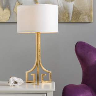 Best Beldin 27.5 Table Lamp (Set of 2) By Willa Arlo Interiors Lamps Beldin 27.5 Table Lamp (Set of 2) By Willa Arlo Interiors Lamps