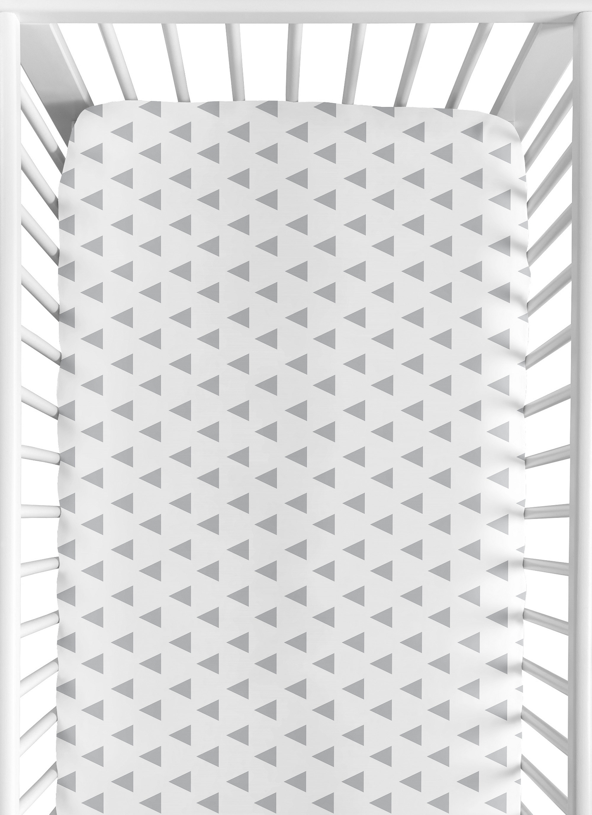 sweet jojo designs canada