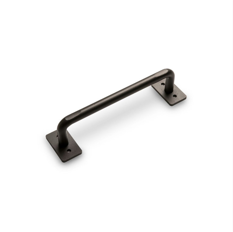 Artisan Hardware Barn Door Handle Pull Reviews Wayfair