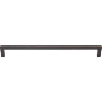 Rk International Newbury 10 Center To Center Bar Pull Reviews Wayfair