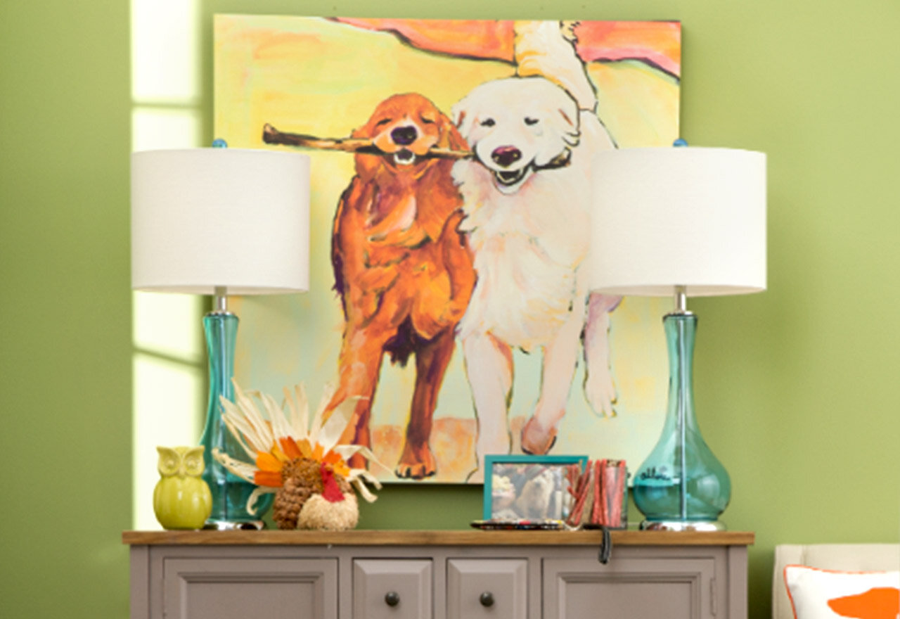 [BIG SALE] Wall Art Under 50 You’ll Love In 2021 Wayfair