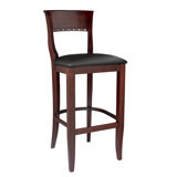 Tymon Bar & Counter Stool by Darby Home Co