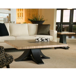 Go to store & view more images Bonita Coffee Table by Allan Copley Designs