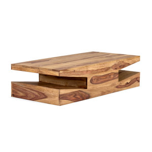 Couchtisch Akebia von Massivum