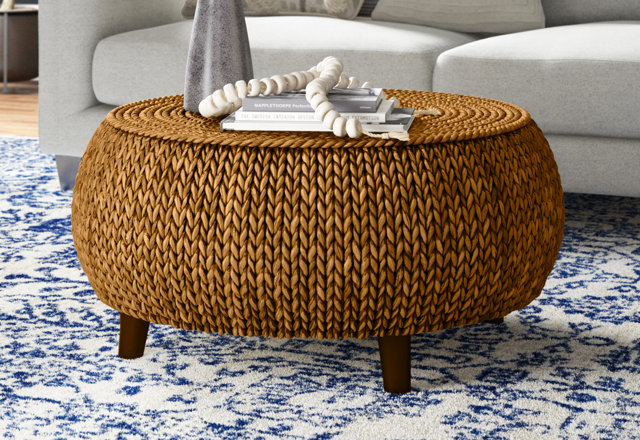 Rattan up to 65% Off