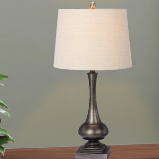 Best Alto Metal 28 Table Lamp By Three Posts Lamps Alto Metal 28 Table Lamp By Three Posts Lamps