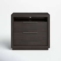 black nightstands for sale