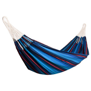 Hängematte Iguana mit Ständer von Hammock Heaven
