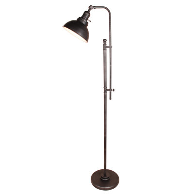 Trent Austin Design Kaibab 65\ Trent Austin Design Kaibab 65\
