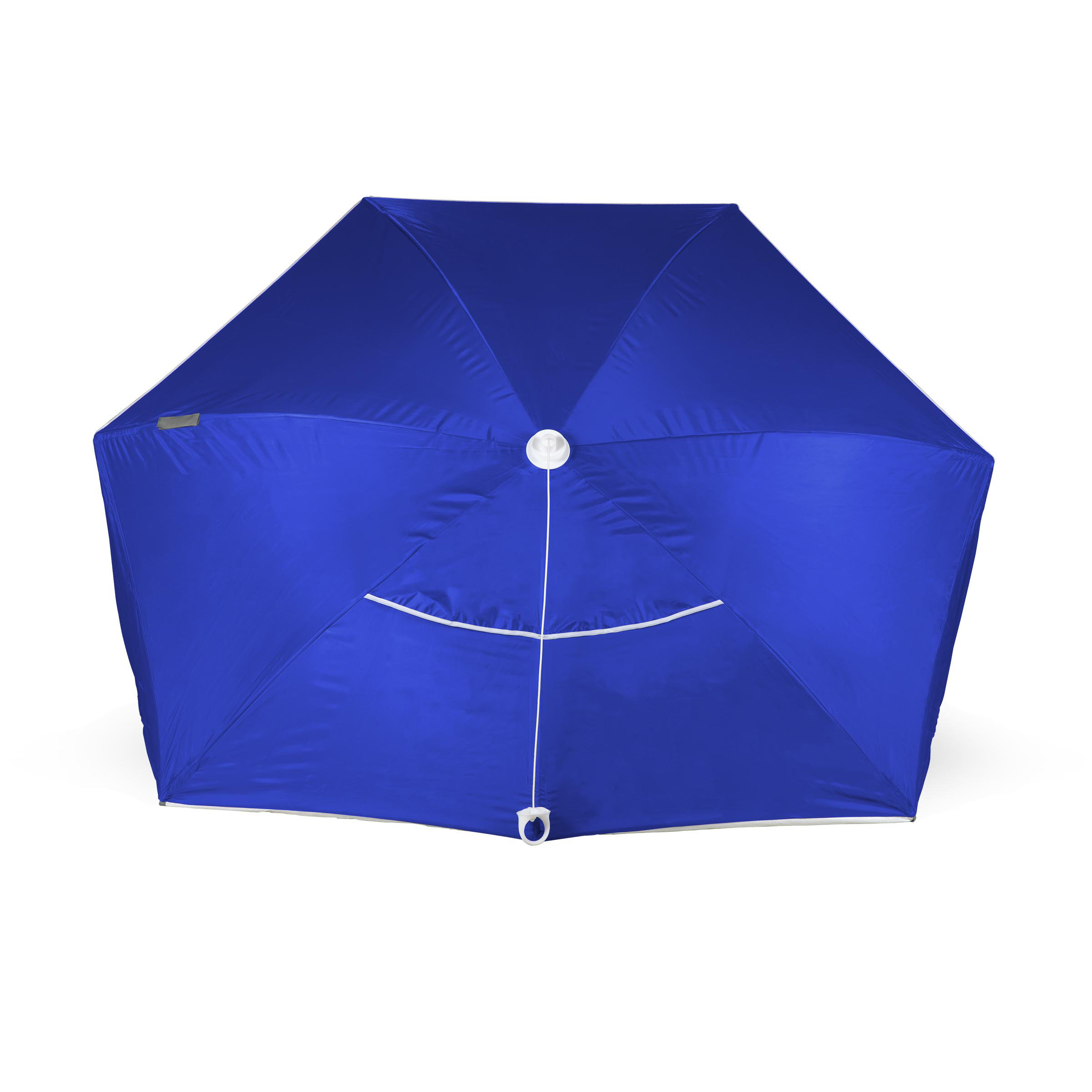 Highland Dunes Hassler 35.4'' Beach Umbrella & Reviews Wayfair