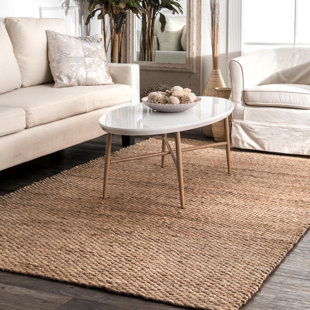 12 X 15 Hooked Area Rugs You Ll Love In 2021 Wayfair