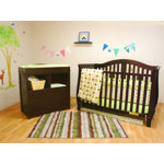 best nursery furniture sets 2019