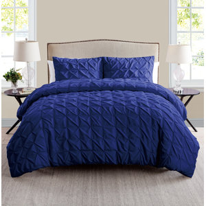 Gilbert Duvet Set