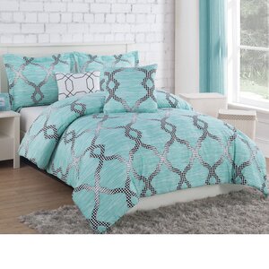 Comforter Set