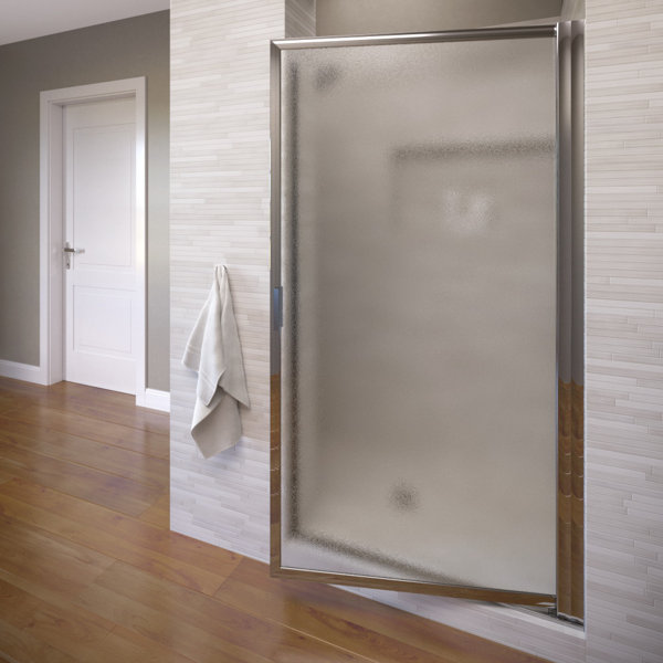 29 Inch Shower Door Wayfair