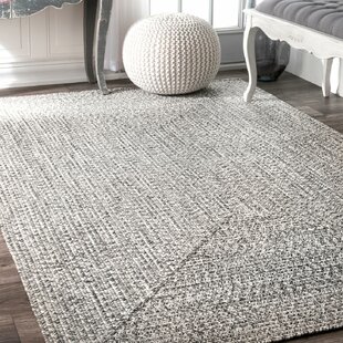 Outdoor Rugs Up To 70 Off