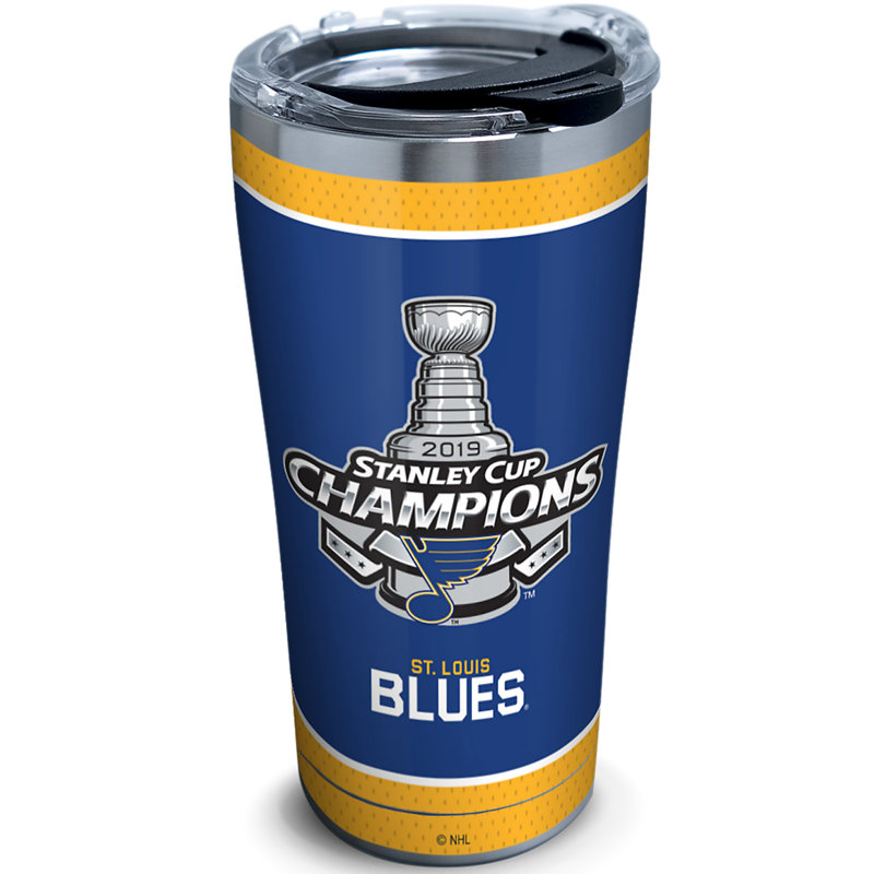 stanley stainless cup