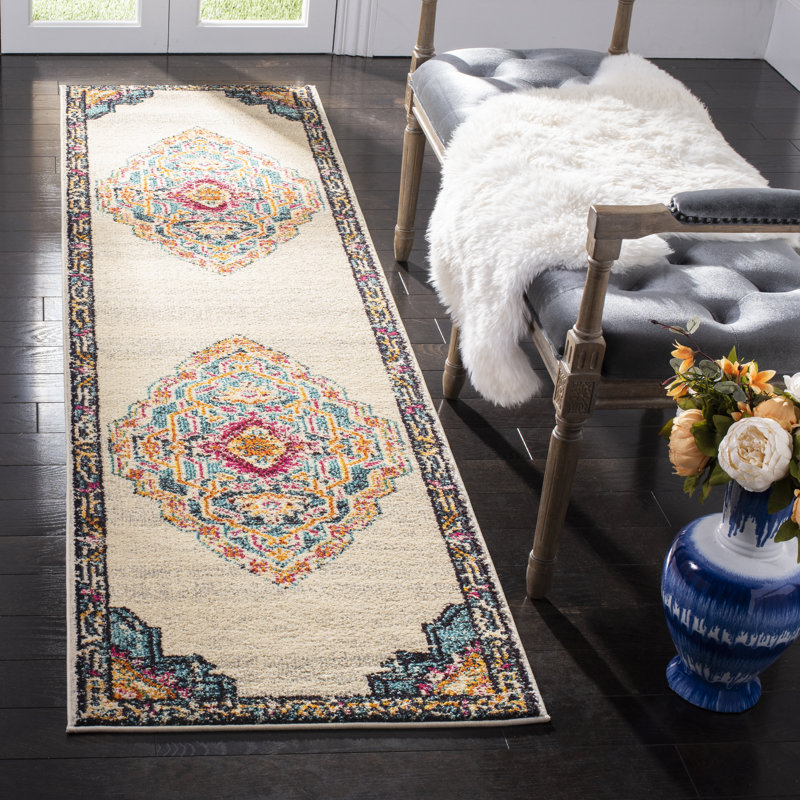 Bungalow Rose Ezekiel Oriental Multicolor Indoor Area Rug Reviews Wayfair,Retro 80s Aesthetic Retro Trippy Drawings