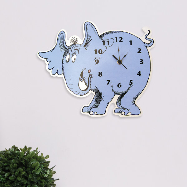 Dr Seuss Cat In The Hat Wayfair