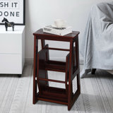 Step Stools You Ll Love In 2019 Wayfair Step Stools You Ll Love In 2019 Wayfair
