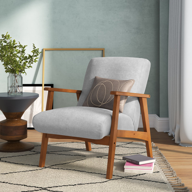 wayfair armchairs