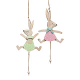 Easter Christmas Ornaments You Ll Love In 2021 Wayfair