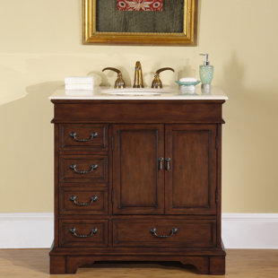 Go to store & view more images Three Posts Mciver 36