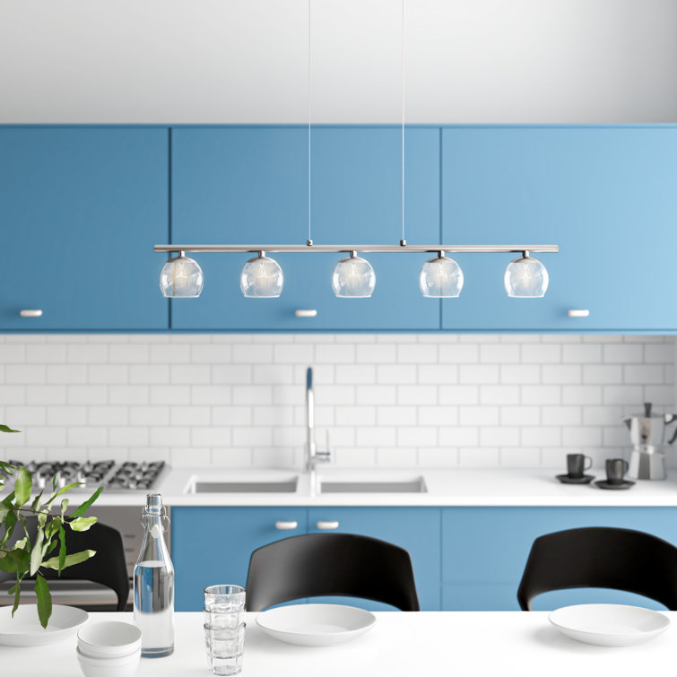 Zipcode design lighting Clearance