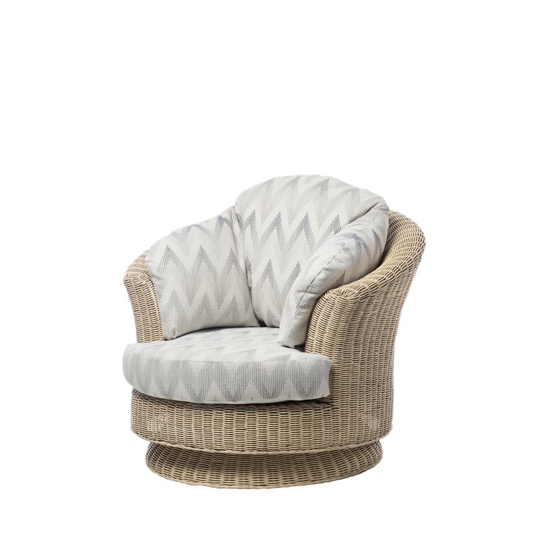 tub chair wayfair