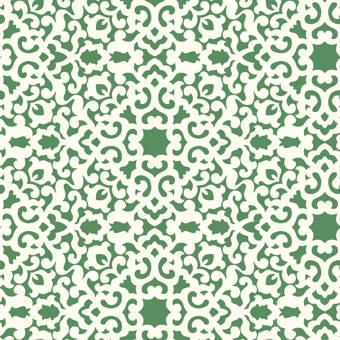 Alcott Hill Alize Garden Gate 33 L X 20 5 W Wallpaper Roll Wayfair Access to thousands of wallpapers. wayfair
