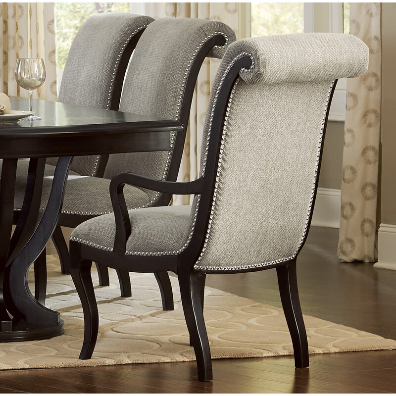 baypoint 7 piece dining set