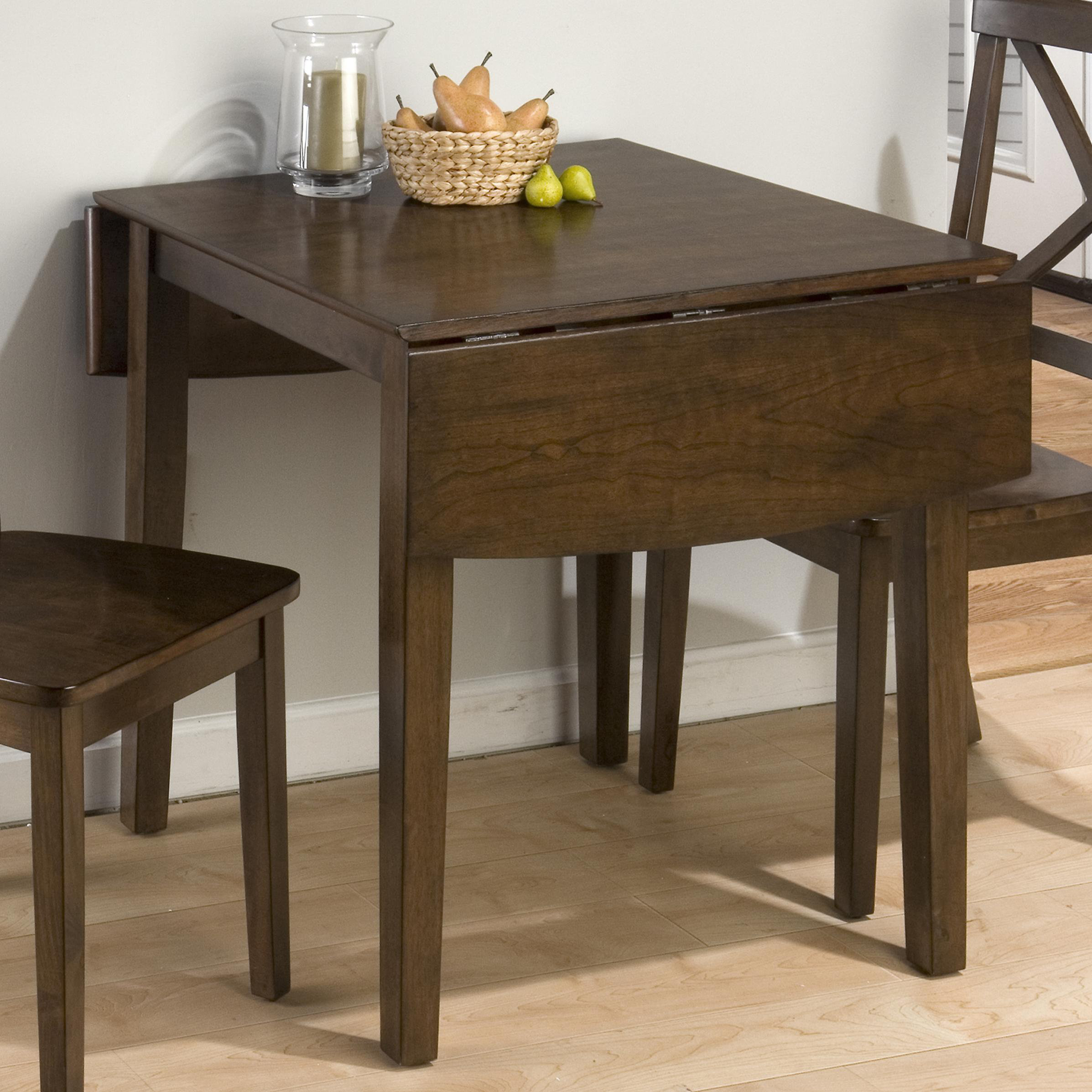 Dyson Wooden Drop Leaf Dining Table Dyson Wooden Drop Leaf Dining Table