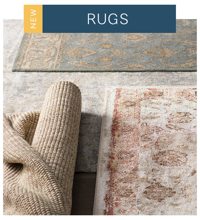 Rugs