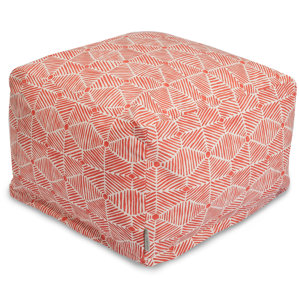 Pink Ottomans Poufs Youll Love Pink Ottomans Poufs Youll Love
